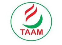 Taam